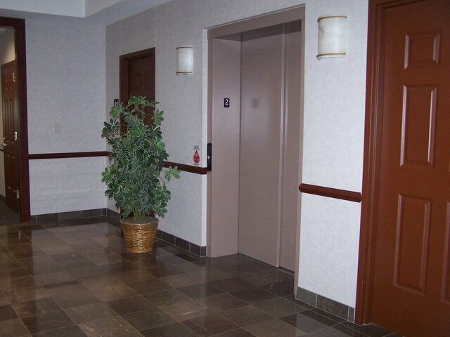 More Photos Of 912 Northwest Hwy, Fox River Grove Medical For Sale