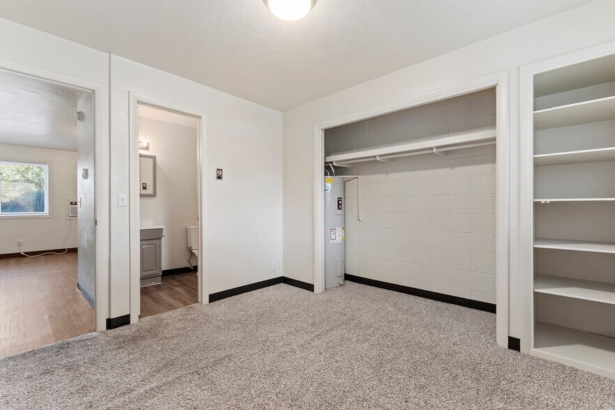 More Photos Of 529 Rossi St, Boise Apartments For Sale