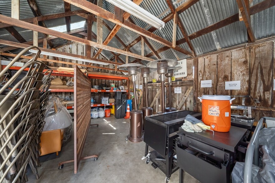 More Photos Of 664 Marsh St, San Luis Obispo Lodge Meeting Hall For Sale