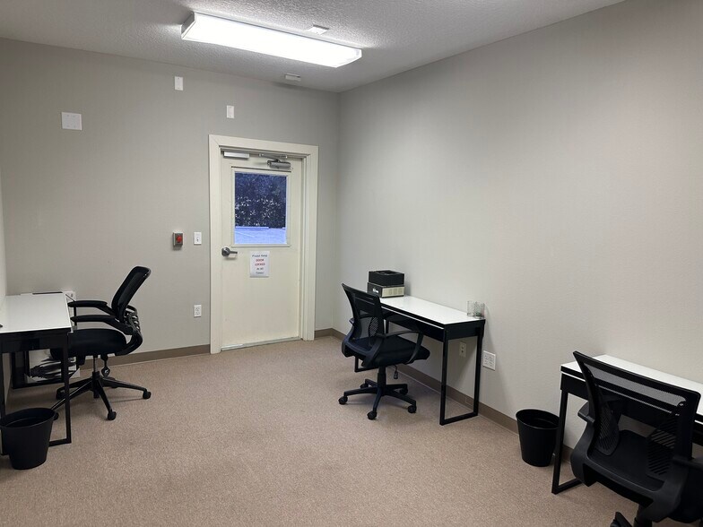 More Photos Of 20525 Amberfield Dr, Land O' Lakes Office For Lease