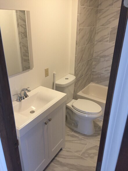 More Photos Of 141-143 Main St, Hackettstown Storefront Retail Residential For Sale