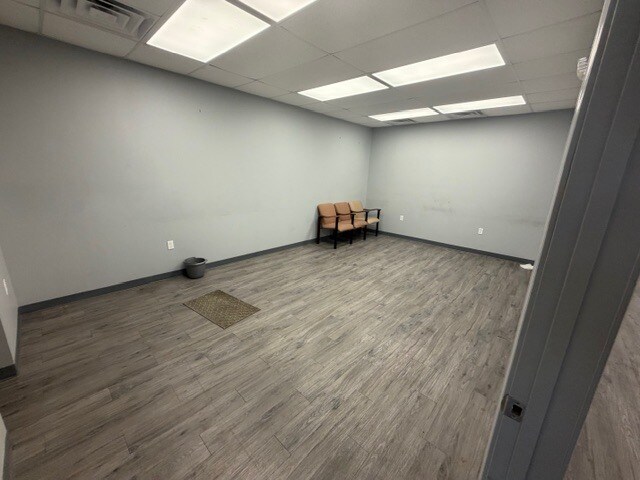 More Photos Of 3501 Behrman Pl, New Orleans Medical For Sale