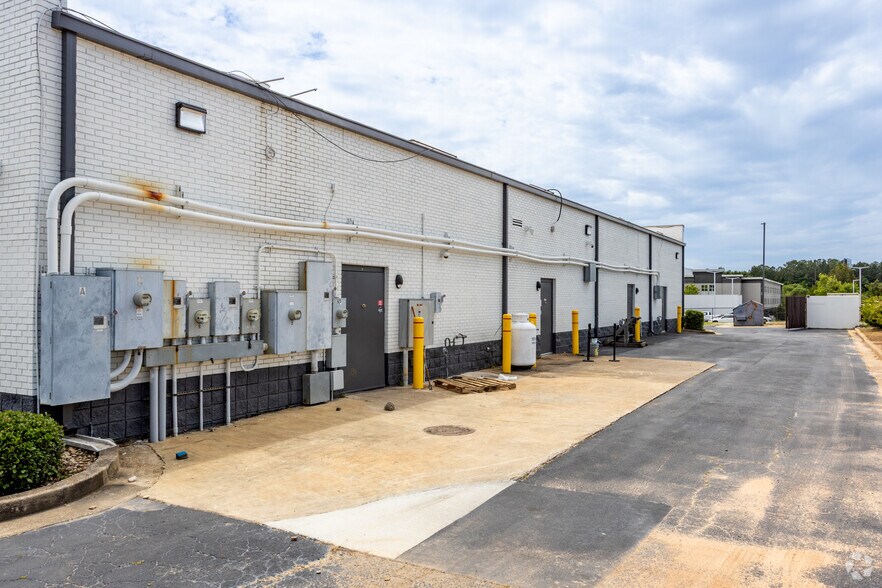 More Photos Of 1701 Rollins Way, Columbus Unknown For Lease