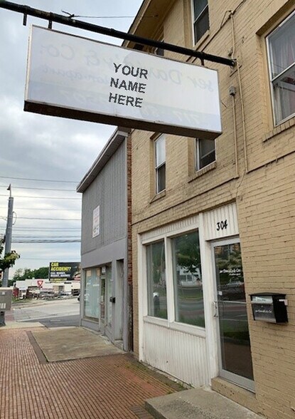 More Photos Of 304-314 Market St, Lemoyne Apartments For Sale