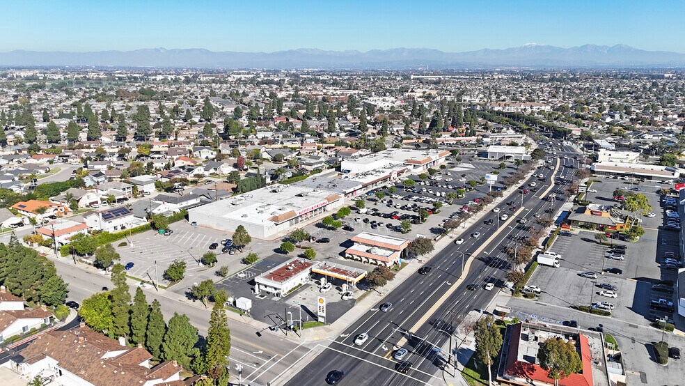 More Photos Of 12431-12491 Valley View St, Garden Grove Unknown For Lease