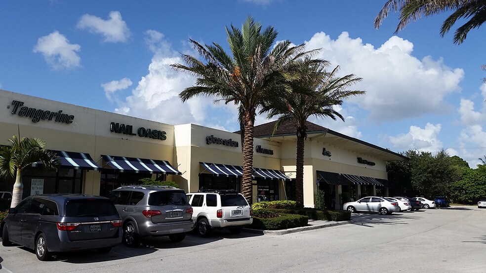 More Photos Of 222 Yamato Rd, Boca Raton Unknown For Lease