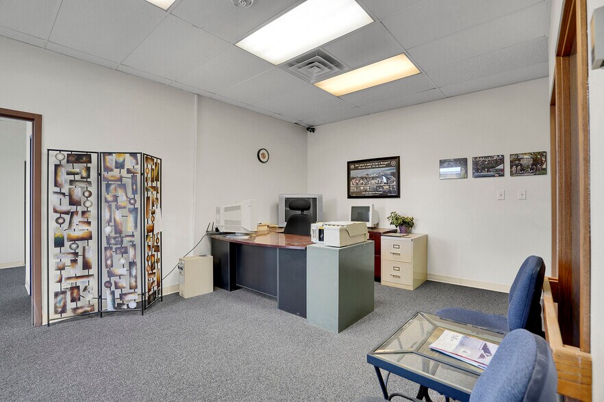 More Photos Of 330 Park Ave, Fort Lupton Office For Lease