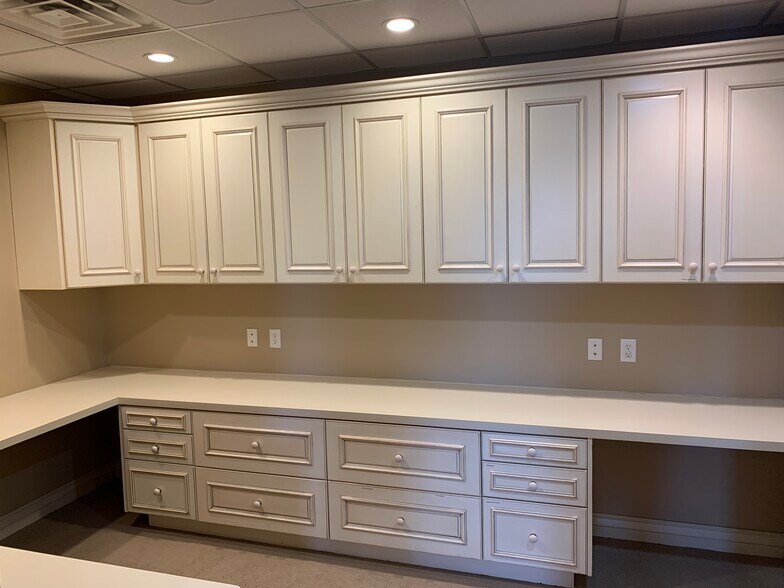 More Photos Of 7478 S Campus View Dr, West Jordan Medical For Sale
