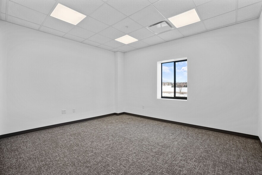 More Photos Of 0 Highway T Hwy, Eau Claire Manufacturing For Lease