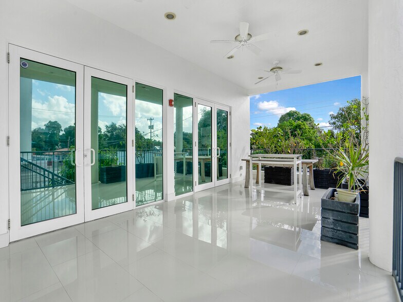 More Photos Of 1675 SW 27th Ave, Miami Medical For Sale