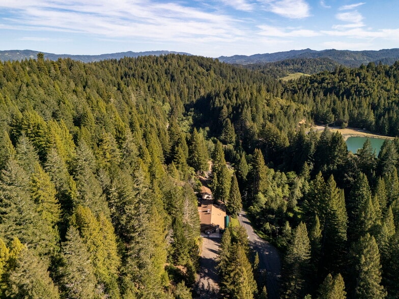 More Photos Of , Willits Unknown For Sale