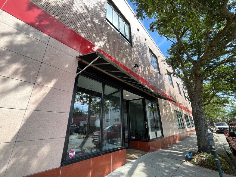More Photos Of 517 King St, Charleston Apartments For Sale