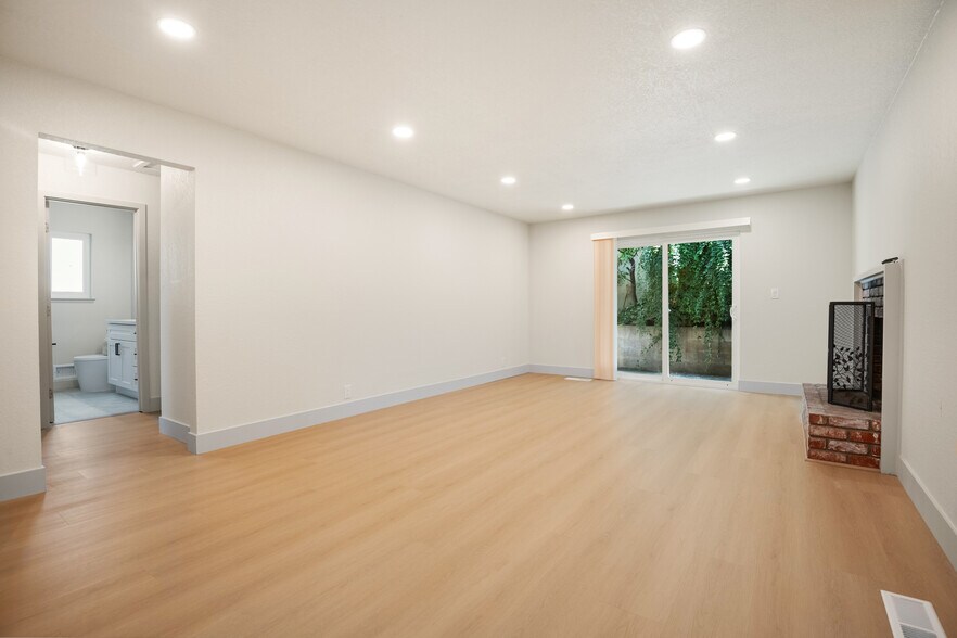 More Photos Of 10178 Alpine Dr, Cupertino Apartments For Sale