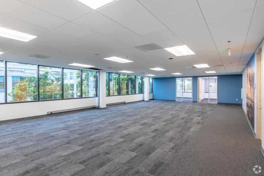 Photo of 2nd Floor Ste 210