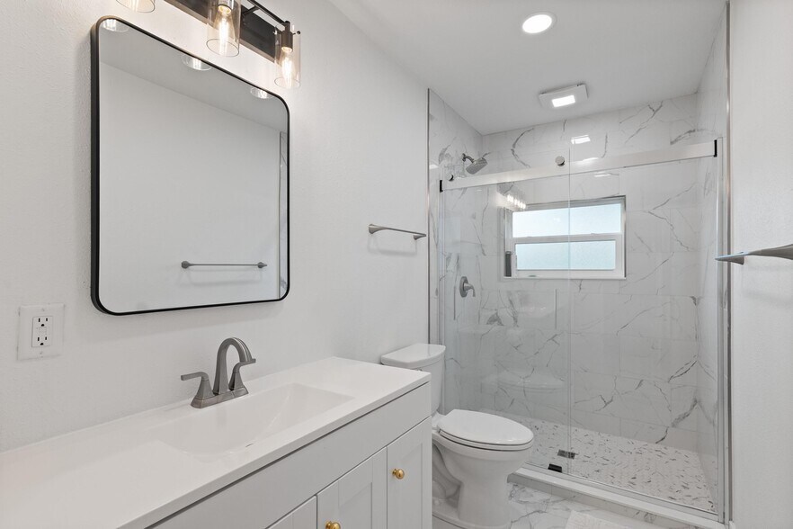 More Photos Of 5230 Placida Rd, Englewood Land For Sale