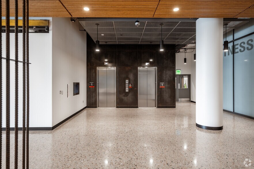 More Photos Of 3600 Brighton Blvd, Denver Office For Lease