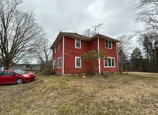 More Photos Of 2180 62nd St, Fennville Winery Vineyard For Sale