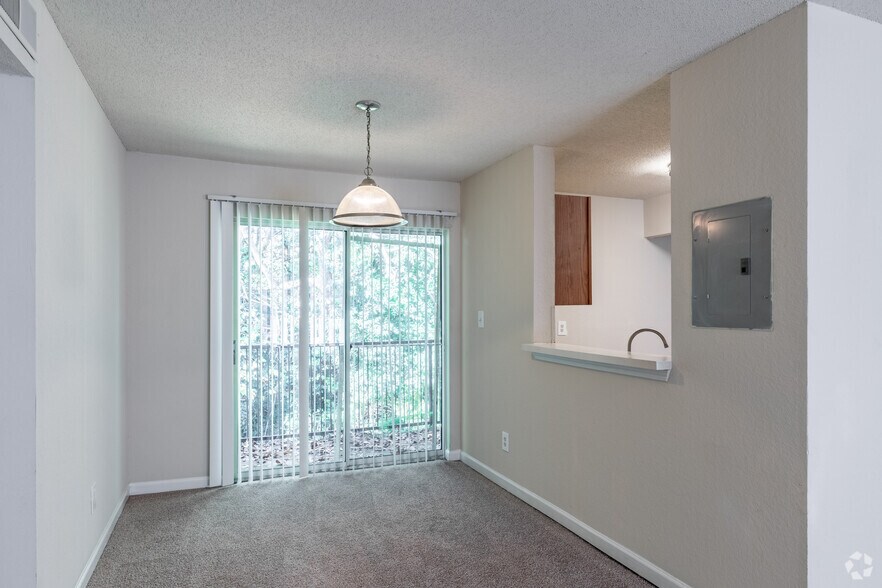 More Photos Of 50 Mount Zion Rd, Atlanta Apartments For Sale