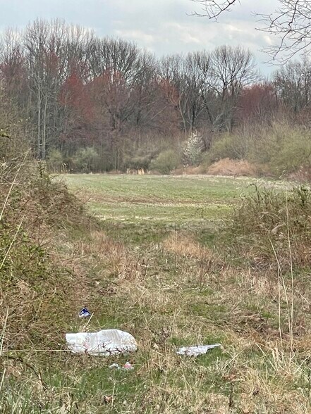 More Photos Of 852 NJ-33, Monroe Township Land For Sale