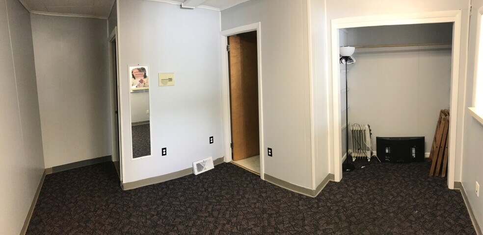 More Photos Of 1-21 Carroll Ave, Pennsville Coworking Space