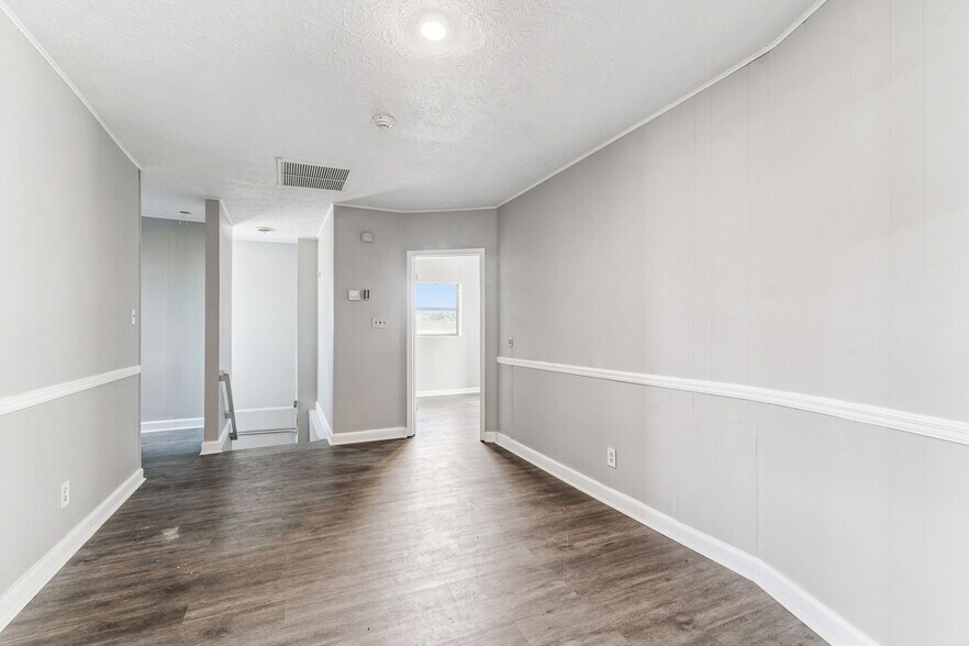 More Photos Of 715 McDuff Ave, Jacksonville Storefront Retail Residential For Sale
