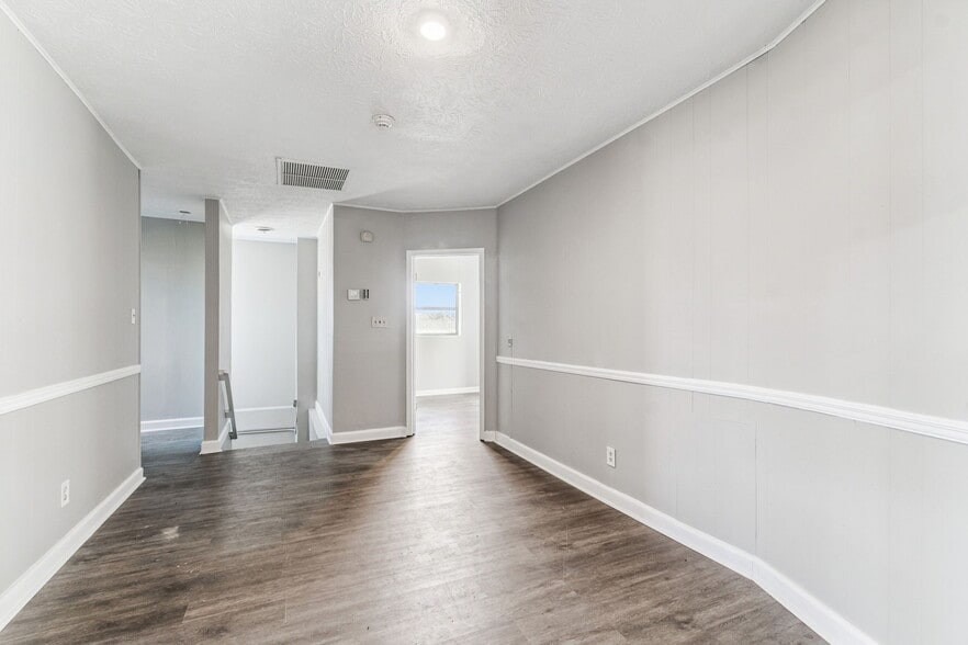 More Photos Of 715 McDuff Ave N, Jacksonville Storefront Retail Residential For Sale