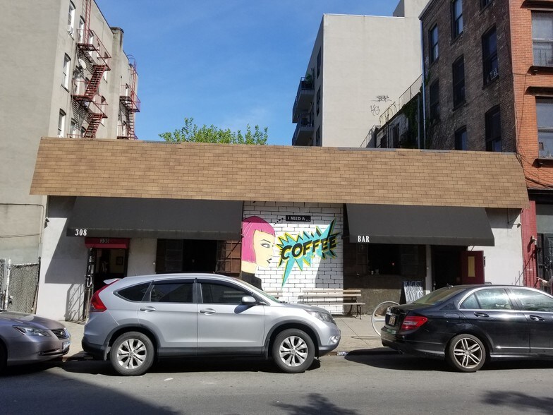 More Photos Of 403 Broadway, Brooklyn Apartments For Sale