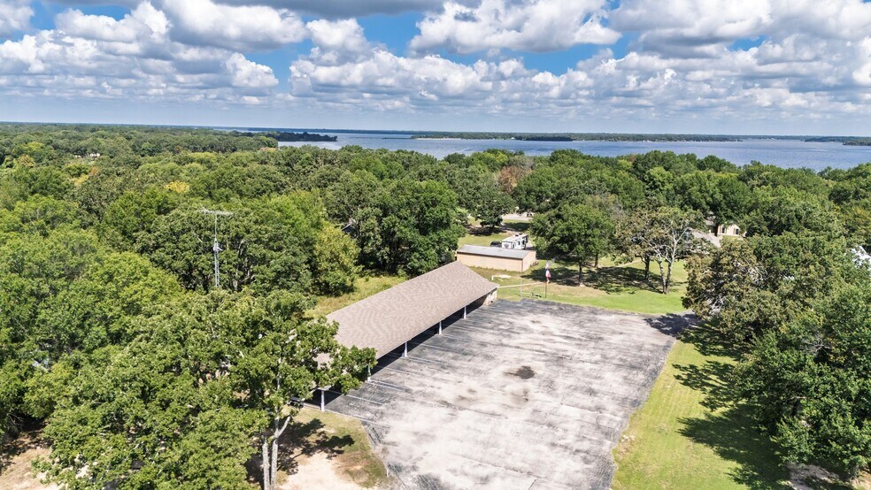 More Photos Of 9530 W FM 515, Alba Specialty For Sale