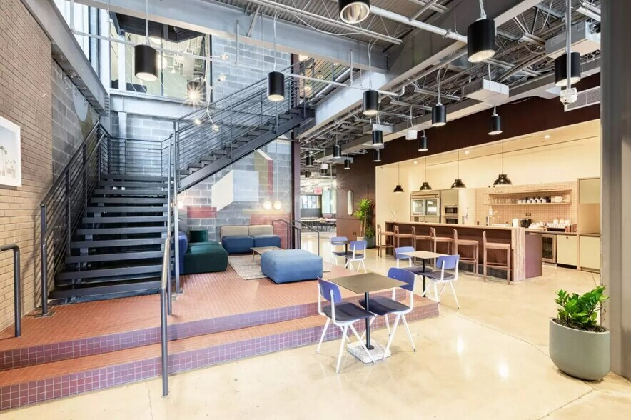 More Photos Of 810 7th St NE, Washington Apartments For Lease
