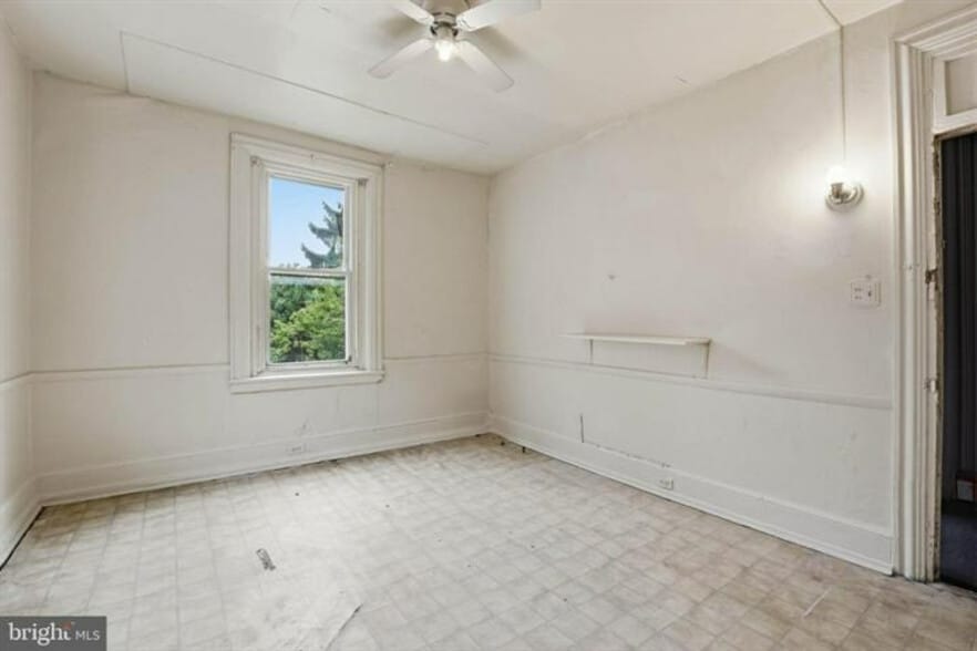 More Photos Of 233 W Chestnut St, Lancaster Apartments For Sale