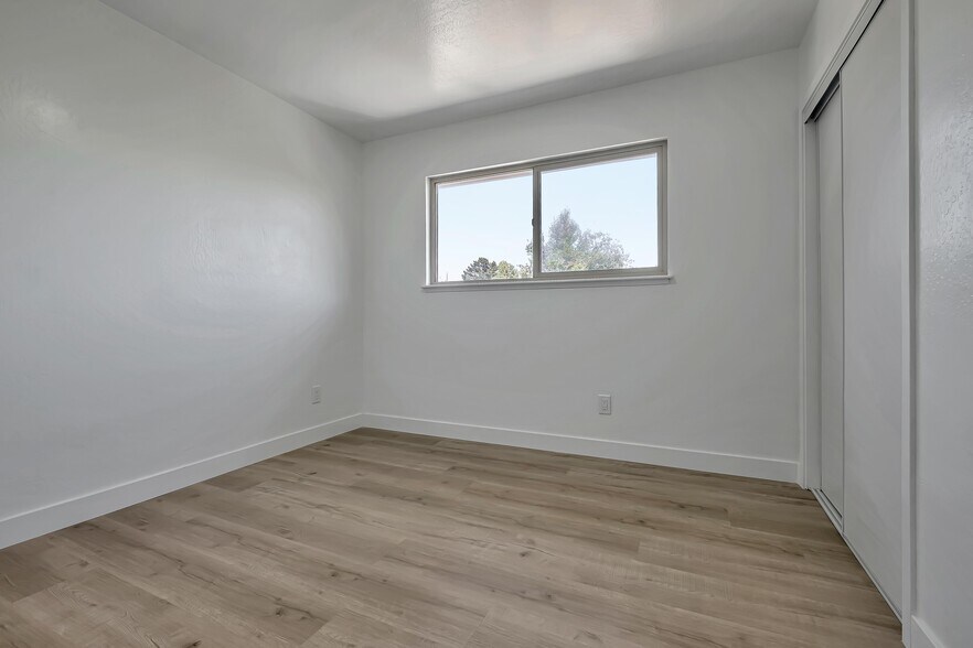 More Photos Of 344 Pennsylvania Dr, Watsonville Apartments For Sale