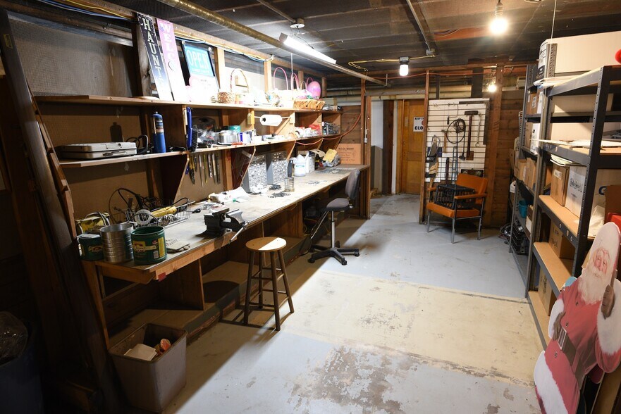 More Photos Of 316 Main Street West, Ashland Storefront Retail Office For Sale