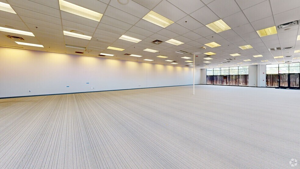 Photo of 1st Floor Ste H-1