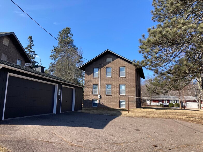 More Photos Of 930 89th Ave W, Duluth Apartments For Sale