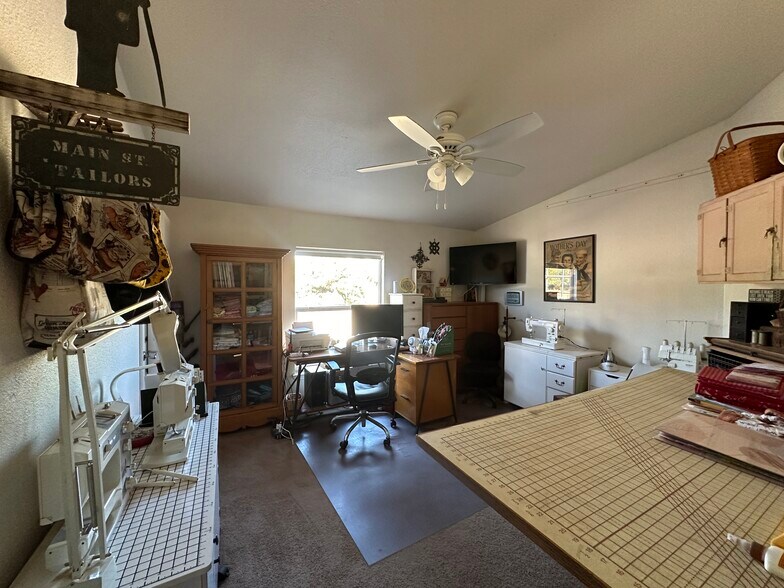 More Photos Of 29820 Old Mitchell Camp Road, Warner Springs Land For Sale