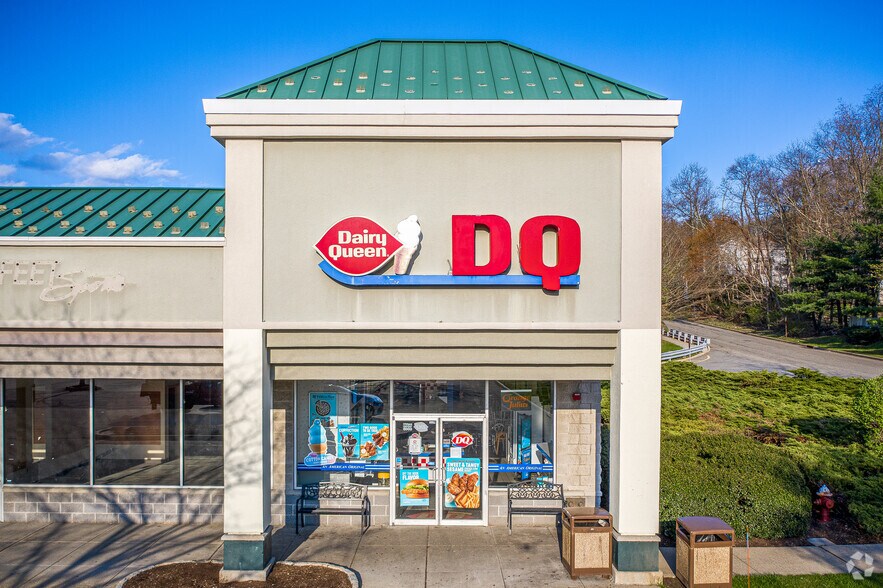 More Photos Of 115-117 Franklin Tpke, Mahwah Unknown For Lease