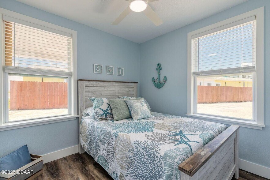 More Photos Of 1816 S Ocean Shore Blvd, Flagler Beach Specialty For Sale