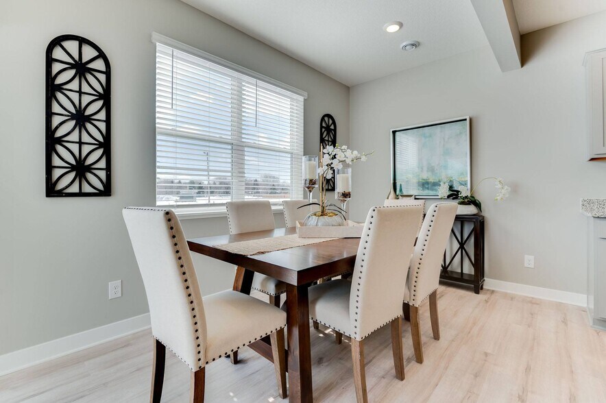 More Photos Of 9713 95th Pl, Maple Grove Apartments For Sale