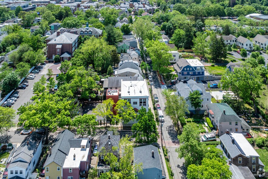 More Photos Of 30 Maclean St, Princeton Apartments For Sale