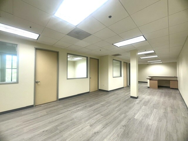 More Photos Of 3333 Concours, Ontario Office For Sale