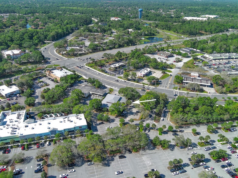 More Photos Of 4 Old Kings Rd N, Palm Coast Medical For Lease