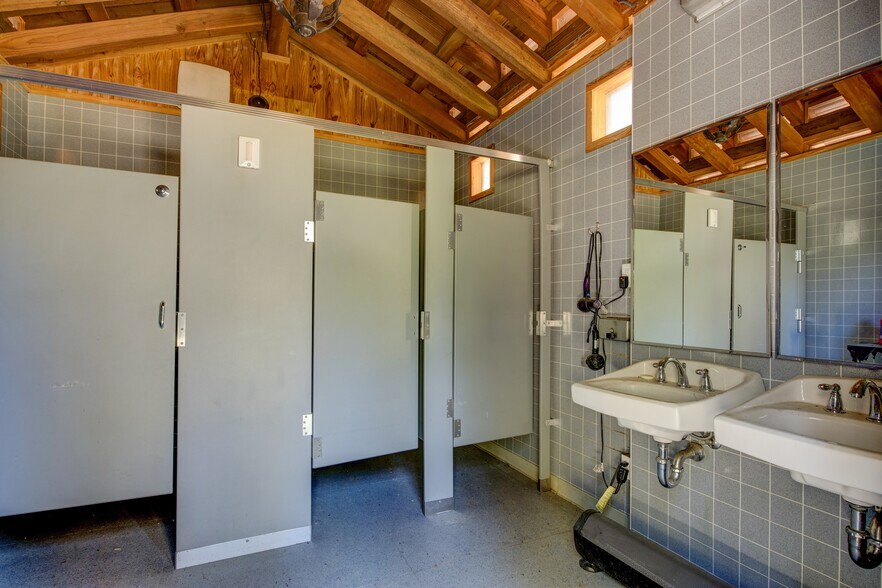 More Photos Of 65745 Big Meadows Road, Kings Canyon National Pk Land For Sale