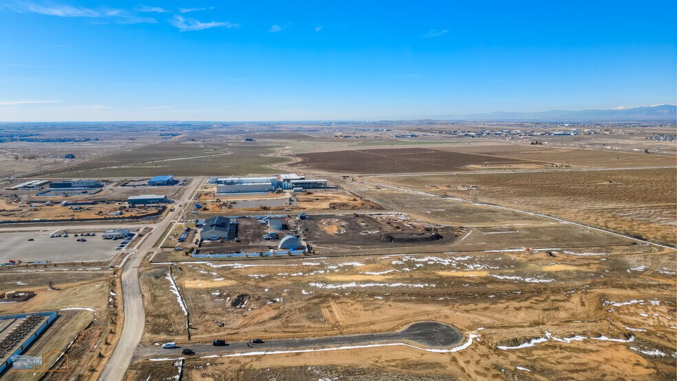 More Photos Of 4606-4700 Falcon Pl, Frederick Land For Sale