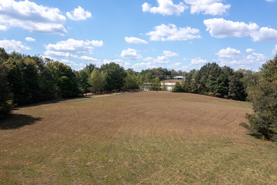 More Photos Of 105 Eastside Dr, White House Land For Sale