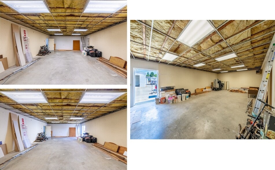 More Photos Of 1092 State Ave, Marysville Storefront For Sale