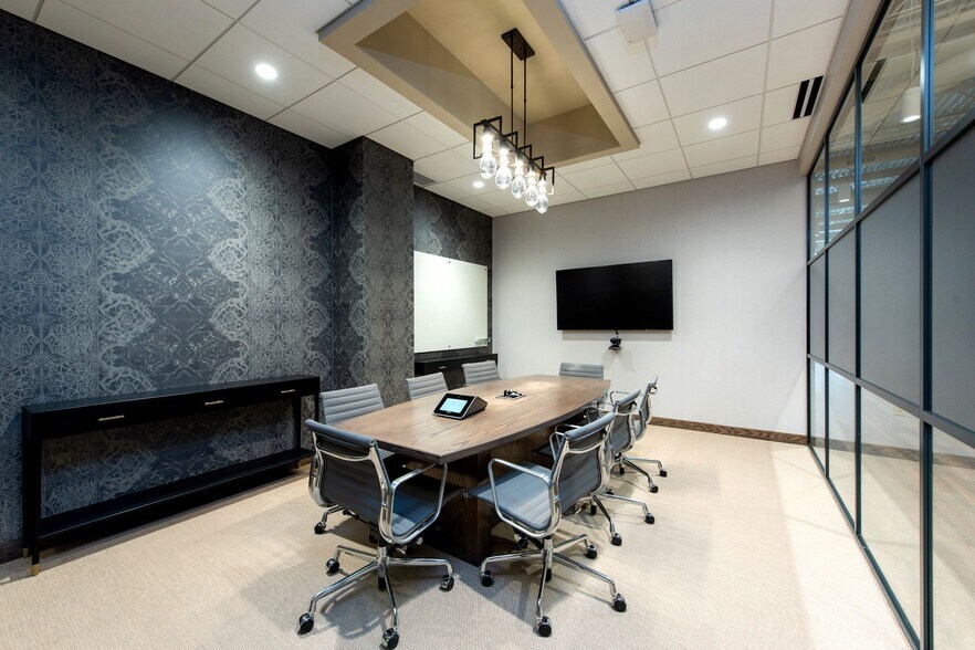 More Photos Of 250 Southdale Ctr, Edina Coworking Space