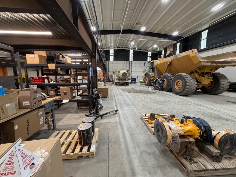 More Photos Of 132 W 13490 S, Draper Service For Sale