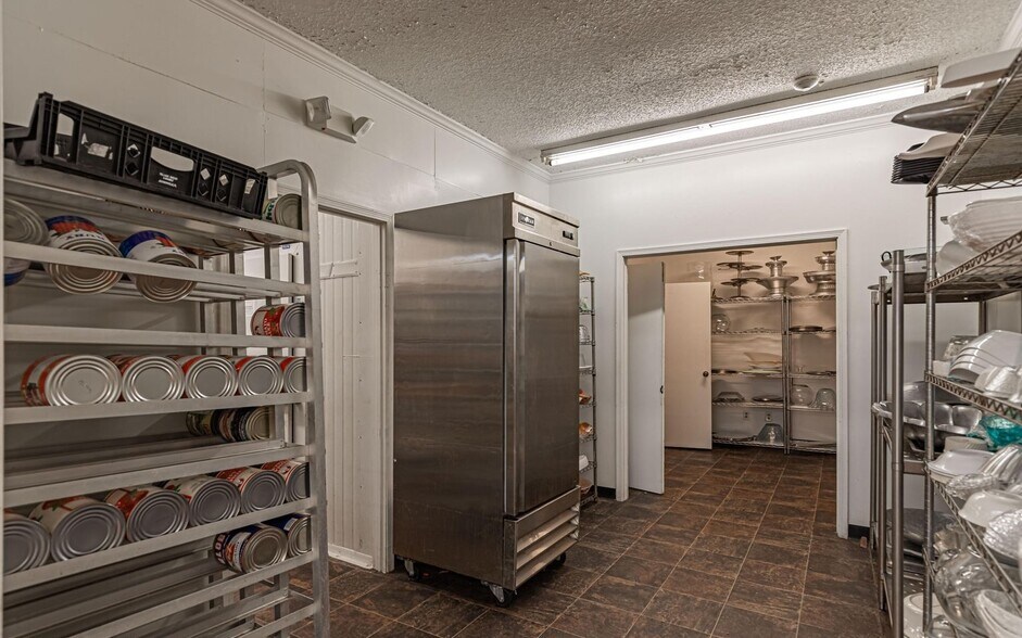 More Photos Of 3305 Parental Home Rd, Jacksonville Storefront Retail Office For Sale