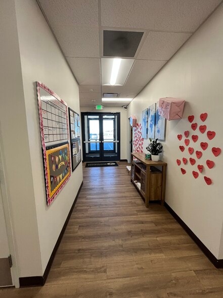 More Photos Of 91 E 136th Ave, Thornton General Retail For Sale