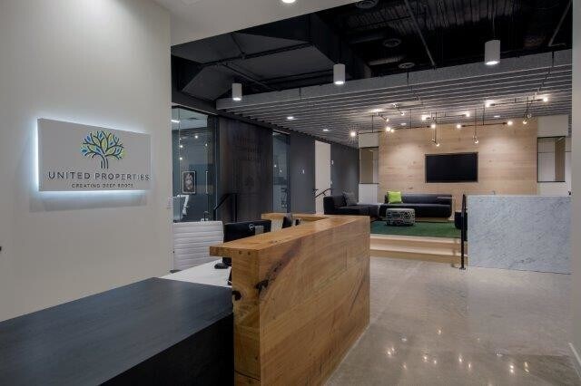 More Photos Of 655 Nicollet Mall, Minneapolis Office For Lease
